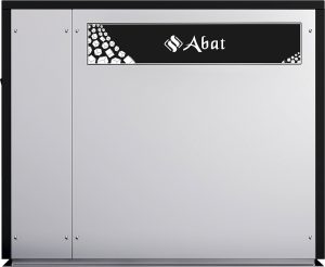Льдогенератор Abat ЛГ-1200Ч-04 (выносной холод)