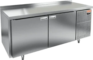 Кегератор HICOLD BR1-11/GNK