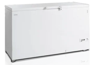 Ларь морозильный TEFCOLD FR505