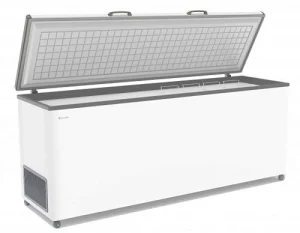 Ларь морозильный FROSTOR Standart F 800 S