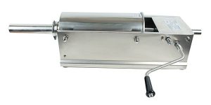 Шприц для колбас Foodatlas HS-5L