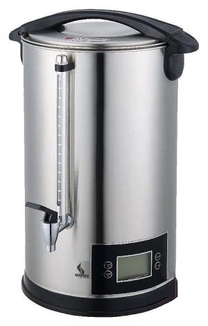 Электрокипятильник Airhot WBED-35