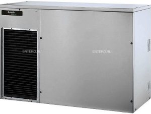 Льдогенератор Apach AC300B W