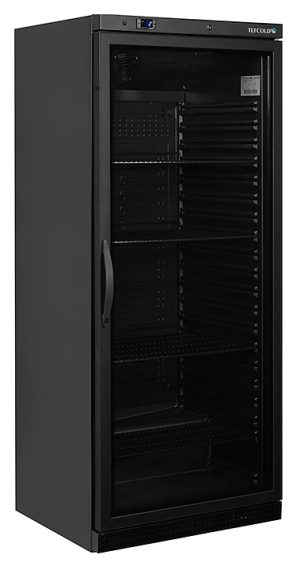 Шкаф холодильный TEFCOLD UR600BG