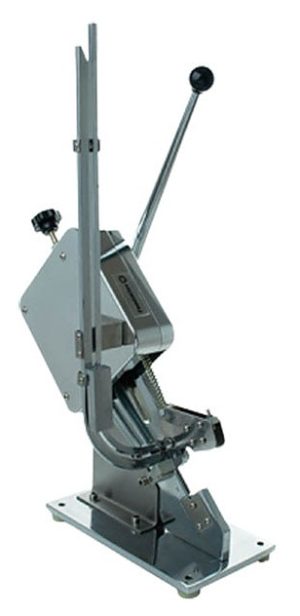Клипсатор ручной Foodatlas HR-550