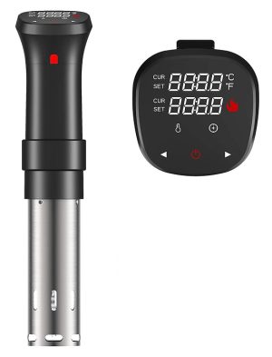 Аппарат Sous Vide VIATTO SV805