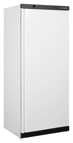 Шкаф холодильный TEFCOLD UR600W1