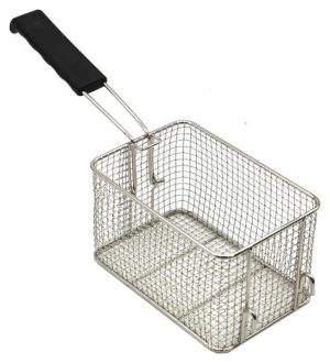 Корзина для фритюрницы Airhot EF4