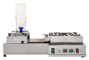 Автомат блинный автоматический Sikom RoboCrepeMaker 200 РК-1.2.20