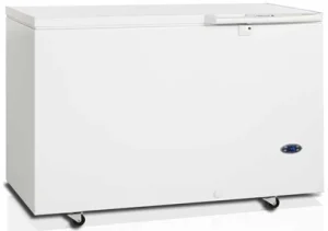 Ларь морозильный TEFCOLD SE30-45
