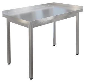 Стол производственный Restoinox СП-10/6-2БП