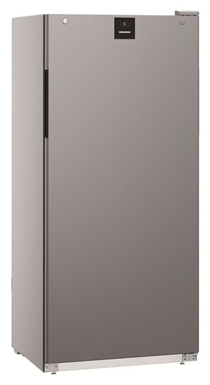 Шкаф холодильный Liebherr MRFvd 5501 Performance