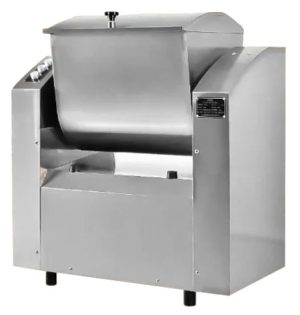Машина тестомесильная Foodatlas HWT-50 (H)