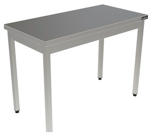 Стол производственный КОБОР СПР-120/70