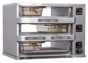 Мультихолдер RoboLabs МН-3-2М-T1