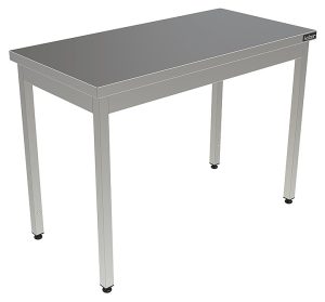 Стол производственный КОБОР СПР-150/70