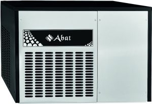 Льдогенератор Abat ЛГ-250Ч-02 (воздущное охлаждение)