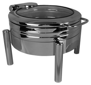Мармит CuisinAid CD-WH60FR 6 л