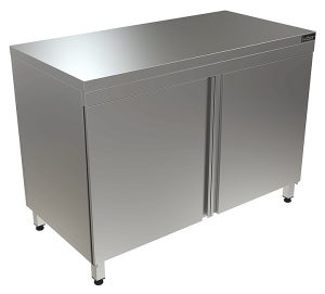 Стол производственный КОБОР СТ-100/60/Р