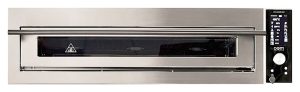 Печь для пиццы подовая OEM-ALI 935/1