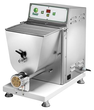 Машина для пасты FIMAR PF40E