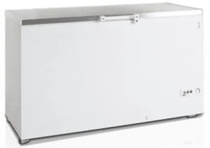 Ларь морозильный TEFCOLD FR505S SL
