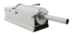 Шприц для колбас Foodatlas HR-7L (горизонтальный)