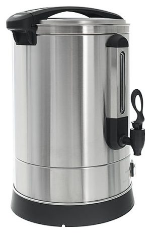 Электрокипятильник Foodatlas HLB-14.3L