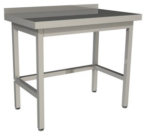 Стол производственный Restoinox СП-9/8-БО