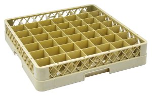 Кассета Kocateq JW49 (500x500)