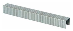 Скоба Mainpack Industrial HF -16 сnk