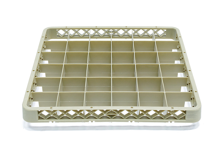 Надставка для кассеты Kocateq JW362 (500х500)