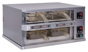 Мультихолдер RoboLabs МН-2-2М-T1
