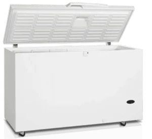 Ларь морозильный TEFCOLD SE40-45