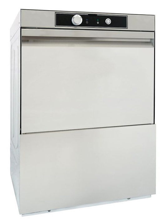 Посудомоечная машина с фронтальной загрузкой Kocateq KOMEC-510 DD