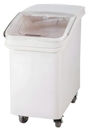 Контейнер для сыпучих продуктов MACO Jiwins JW-S102