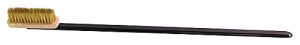 Щетка для печи Hurakan HKN-BR91AL-BLACK
