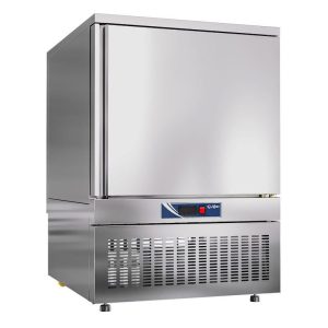 Шкаф шоковой заморозки Abat LIGHT ШОК-5-1/1