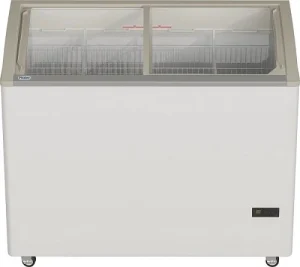 Ларь морозильный HAIER SD-516AELUA