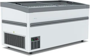 Бонета морозильная FROSTOR UF 1900 ВЕ