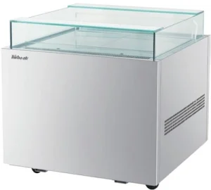 Витрина для сэндвичей TURBO AIR TOS-900